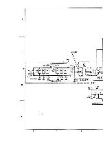 Service manual Carver C-19