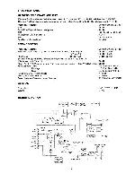 Service manual Carver CM-1090