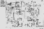 Service manual Carver HR-732, HR-742