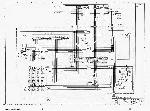 Service manual Carver HR-732, HR-742