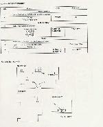 Service manual Carver M-500T