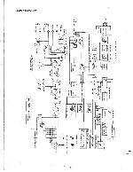 Service manual Carver MXR-130