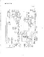 Service manual Carver MXR-2000