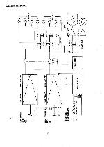 Service manual Carver TFM-15CB