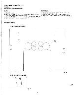 Service manual Carver TFM-25