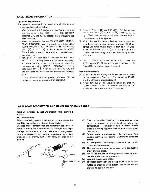 Service manual Carver TLM-3600