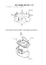 Service manual Casio CD-370S