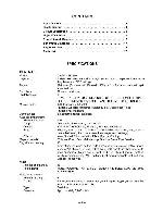 Service manual Casio CTK-680