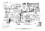 Service manual Casio CZ-101, CZ-1000 