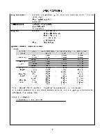 Service manual Casio EX-S100