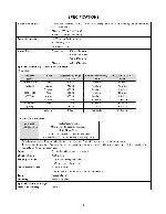 Service manual Casio EX-S1, EX-M1