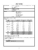 Service manual Casio EX-S500