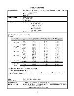 Service manual Casio EX-S600