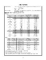 Service manual Casio EX-S770