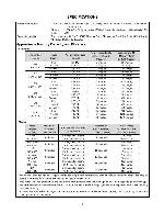 Service manual Casio EX-V7