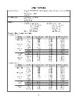 Service manual Casio EX-Z30, EX-Z40