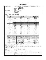 Service manual Casio EX-Z5