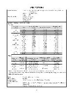 Service manual Casio EX-Z7