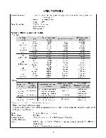 Service manual Casio EX-Z70