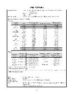 Service manual Casio EX-Z700