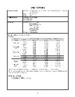 Service manual Casio EX-Z750