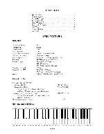 Service manual Casio MA-100