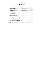 Service manual Casio ML-2