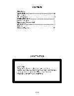 Сервисная инструкция Casio PL-40R