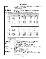 Service manual Casio QV-4000