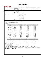 Service manual Casio QV-R61, QV-R62