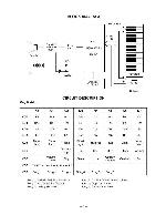 Service manual Casio SA-40