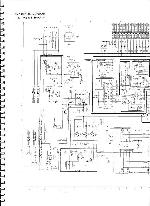 Service manual Casio SK-5 