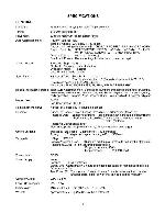 Service manual Casio WK-110