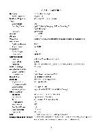 Service manual Casio WK-210