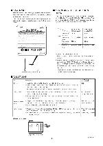 Service manual Clarion ADZ625