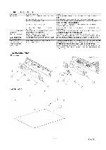 Service manual Clarion APA2001