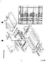 Service manual Clarion APA4160