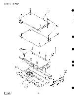 Service manual Clarion APA4203