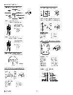 Service manual Clarion APX1000.2