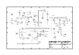 Service manual Clarion APX2121 ― Manual-Shop.ru