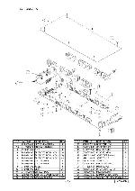 Service manual Clarion APX480M