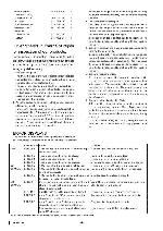 Service manual Clarion ARX8570Z
