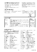 Service manual Clarion ARX8570Z