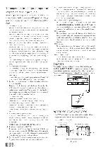 Service manual Clarion BD269RMP, BD269RGMP