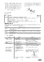 Service manual Clarion BD269RMP, BD269RGMP