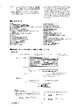 Service manual Clarion CDC6300 (PE-2048A)