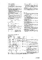 Service manual Clarion CDC6300 (PE-2048A)