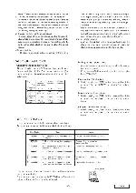 Сервисная инструкция Clarion CMD4
