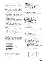 Service manual Clarion CMV1