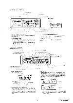 Service manual Clarion CRH81R, CRH91R (PE-9438A, PE-9439A)